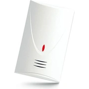 satel indigo
