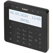 satel intksg2rb