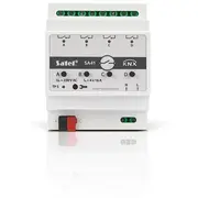 satel knxsa41