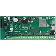 satel perfectaip64m