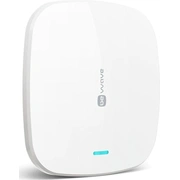 satel smart hub