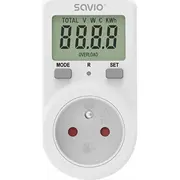 savio ae02