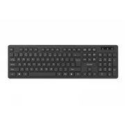 savio kb02