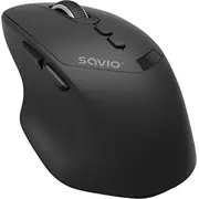 savio mb06