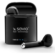 savio savio tws02