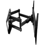 savio utv04