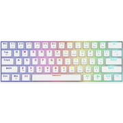 savio whiteout x2 red