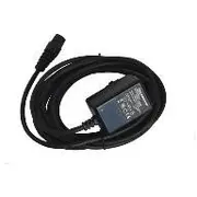scangrip sg035335