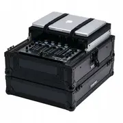 schell reloop 242077