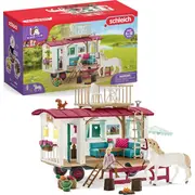 schleich 42593