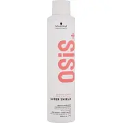 schwarzkopf 4045787936612