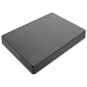 seagate 3660619408245