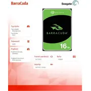 seagate st16000dm001