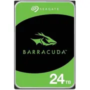 seagate st24000dm001