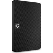seagate stkn1000400