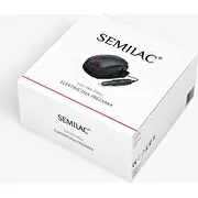 semilac 5902751438628