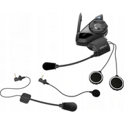 sena 30k03d