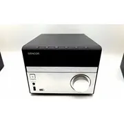 sencor 35054610