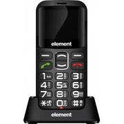 sencor element p012s