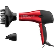 sencor shd 6701rd