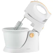 sencor shm 5330eue3