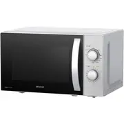 sencor smw 4320ss
