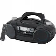 sencor spt 4710b