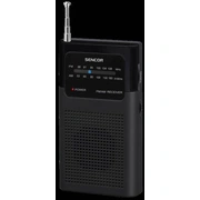 sencor srd 1100 b
