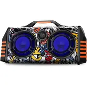 sencor sss 3600 kids