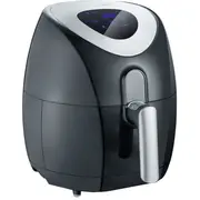 severin 2430