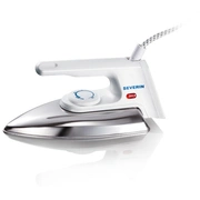 severin 3211