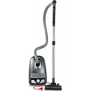 severin 7045000