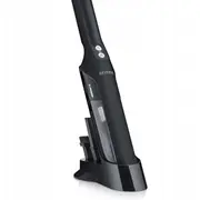 severin 9589