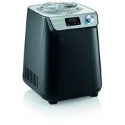 severin ez 7407