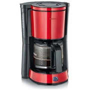 severin ka 4817