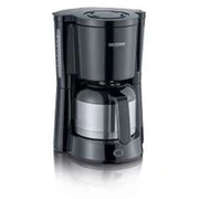 severin ka 4835
