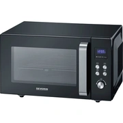 severin mw 7763