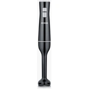 severin sm 3770