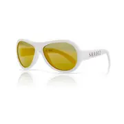 shadez shz 11