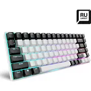 sharkoon 4044951039678