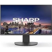 sharp 60006215