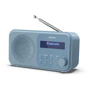 sharp drp420bl