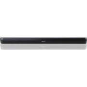sharp htsb147