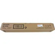 sharp mx312gr