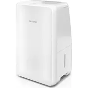 sharp udt104apw