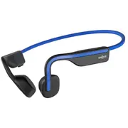 shokz s661bl