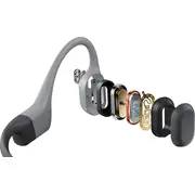 shokz s711stgy