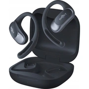 shokz t511stbk