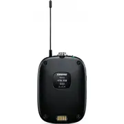 shure 01005002