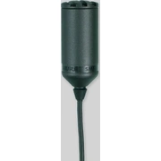 shure sm11cn